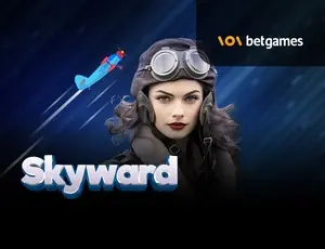 Skyward
